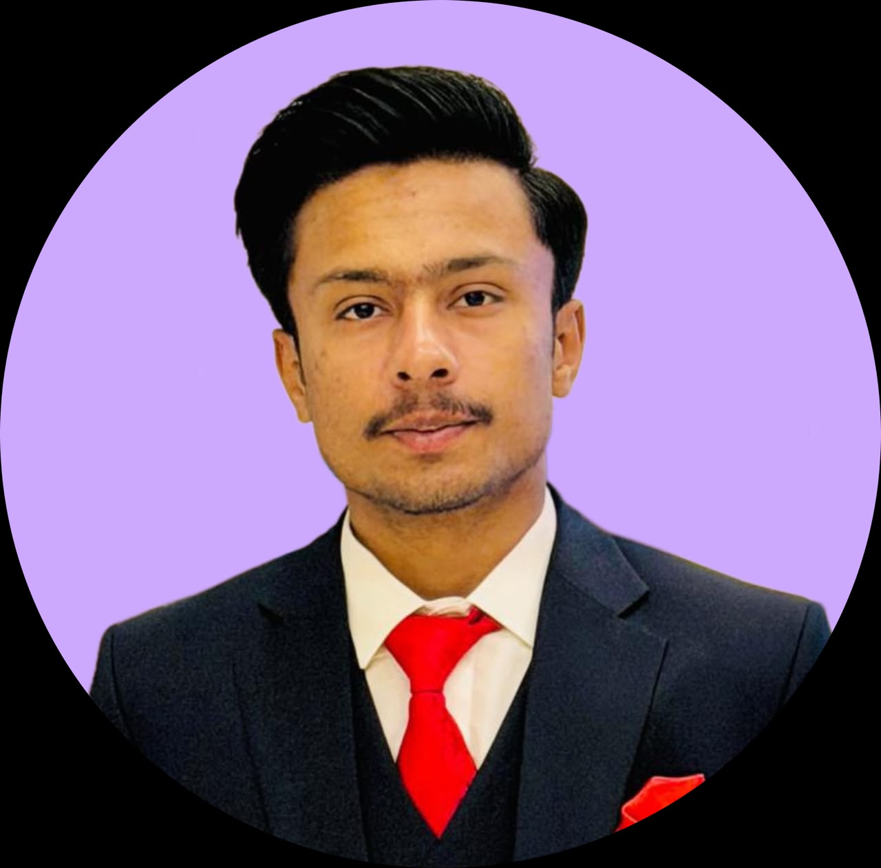 Abdullah Mumtaz