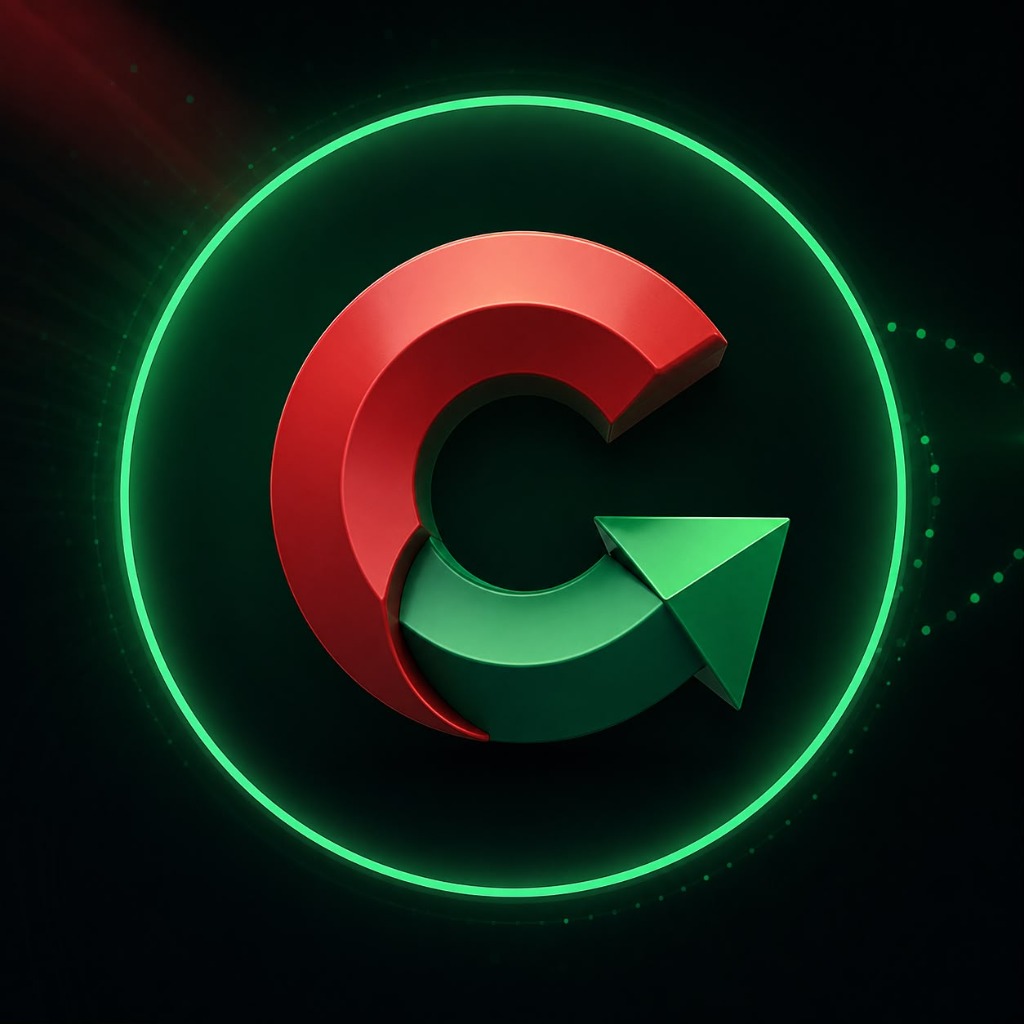 Currencycle Logo