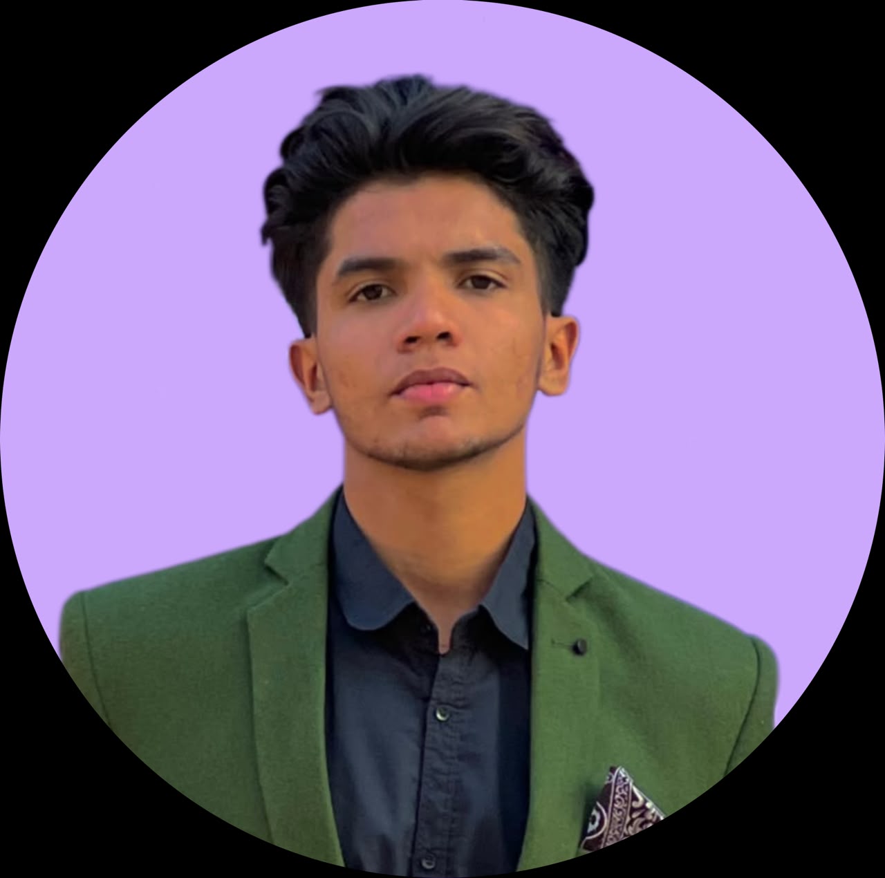 Mehad Khan