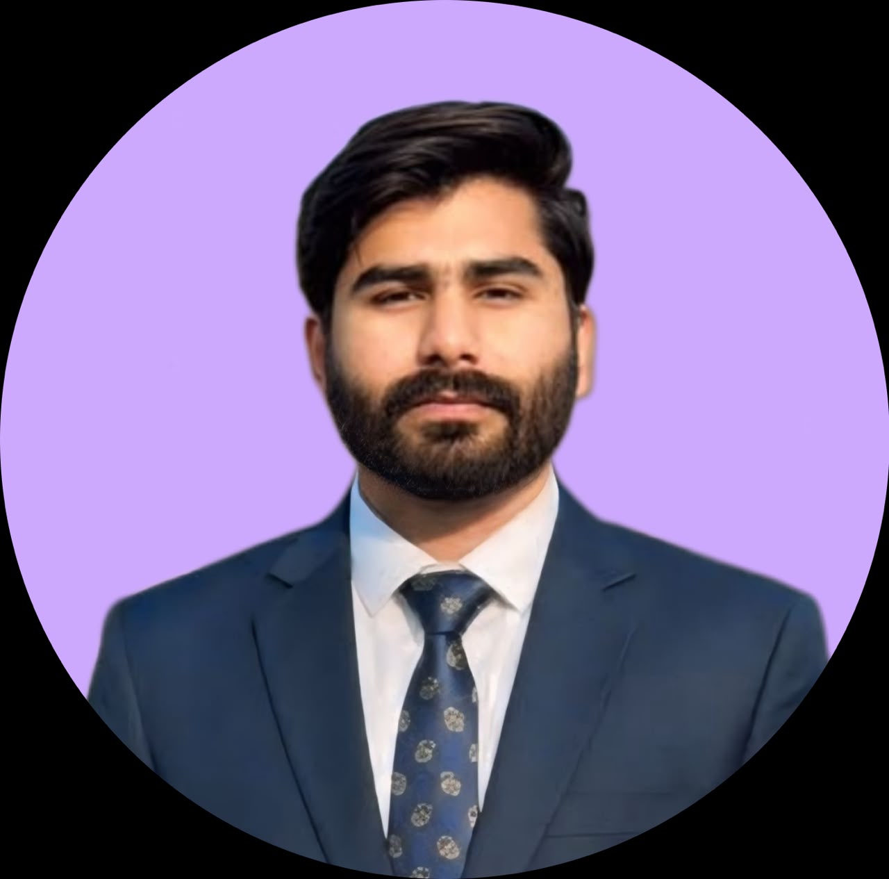 Owais